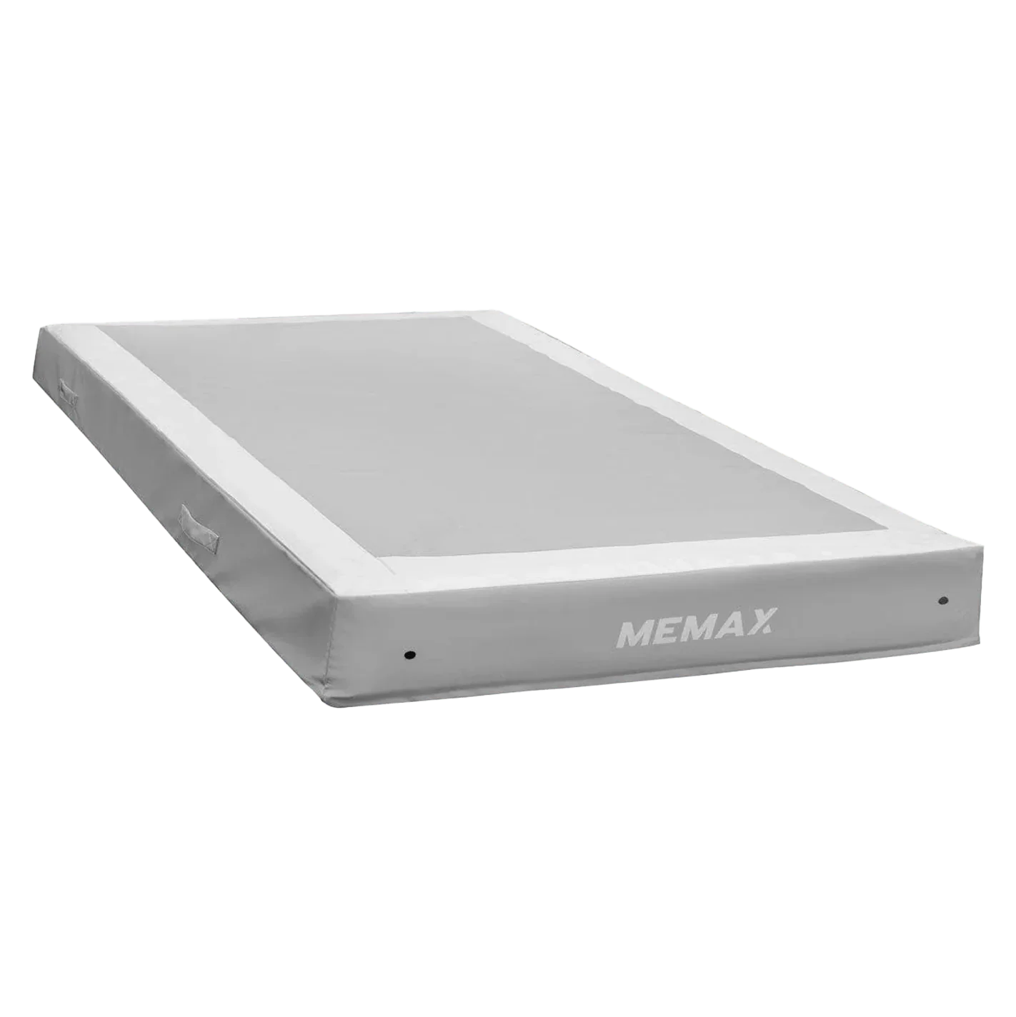 Cover Only - MEMAX 30cm Thick Soft Crash Mat Landing Mat - Image 4
