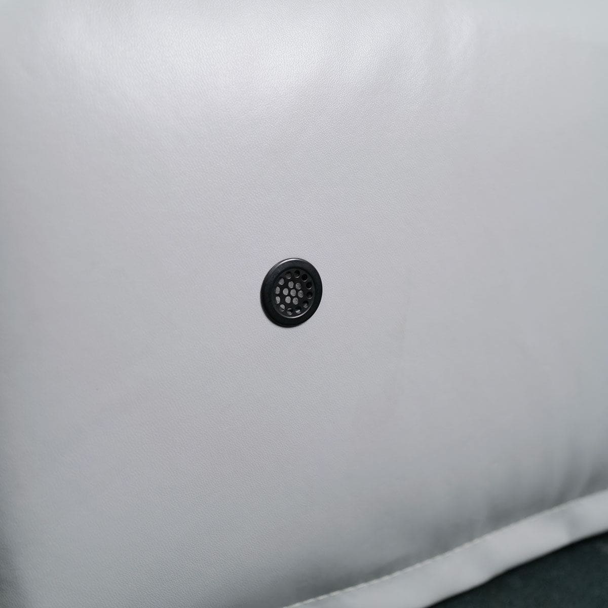 Cover Only - MEMAX 30cm Thick Soft Crash Mat Landing Mat - Image 7