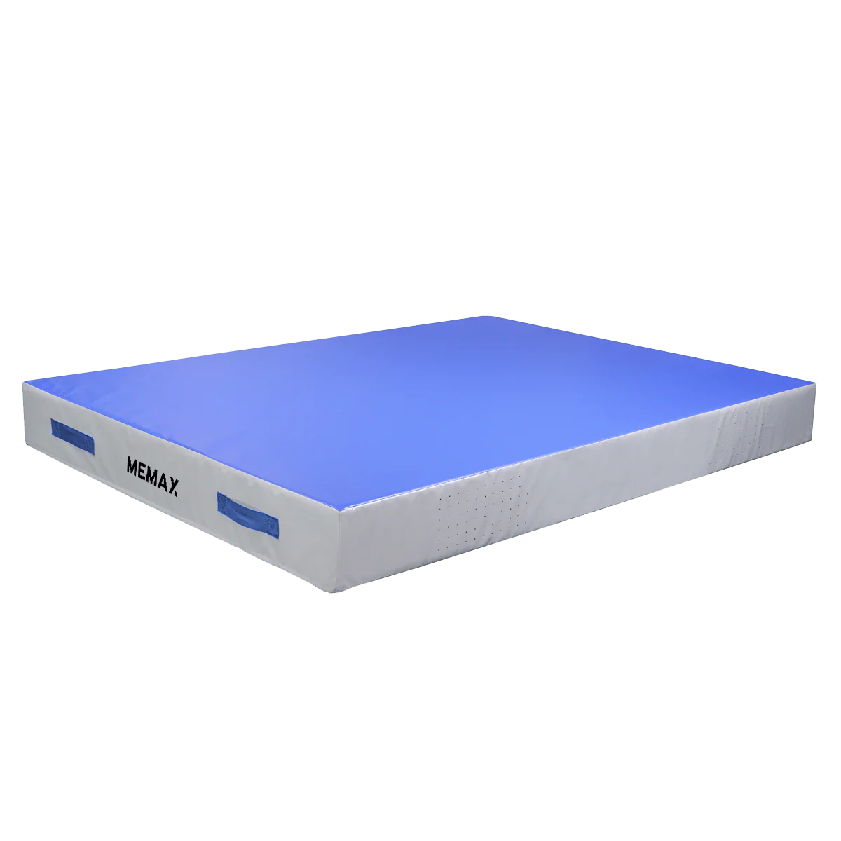 Cover Only - MEMAX Landing Mat - PVC Covers - Multiple Size Options - Image 3