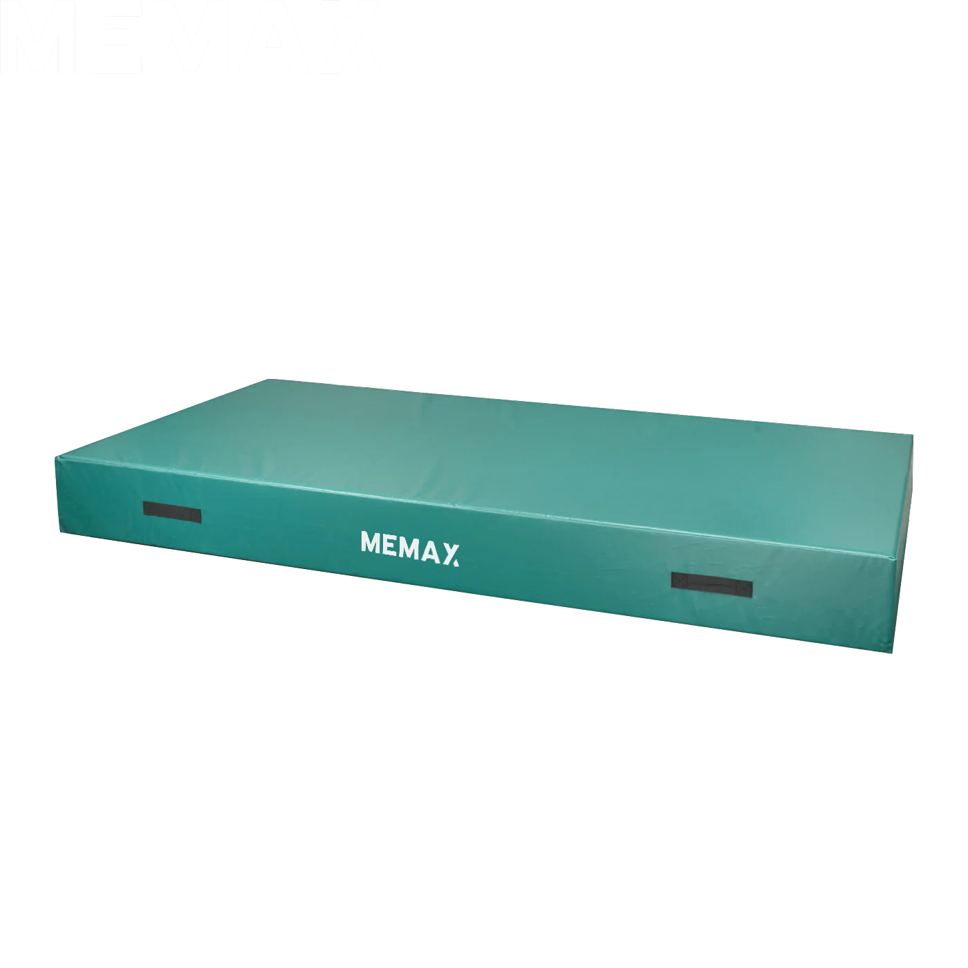 Cover Only - MEMAX Landing Mat - PVC Covers - Multiple Size Options - Image 4