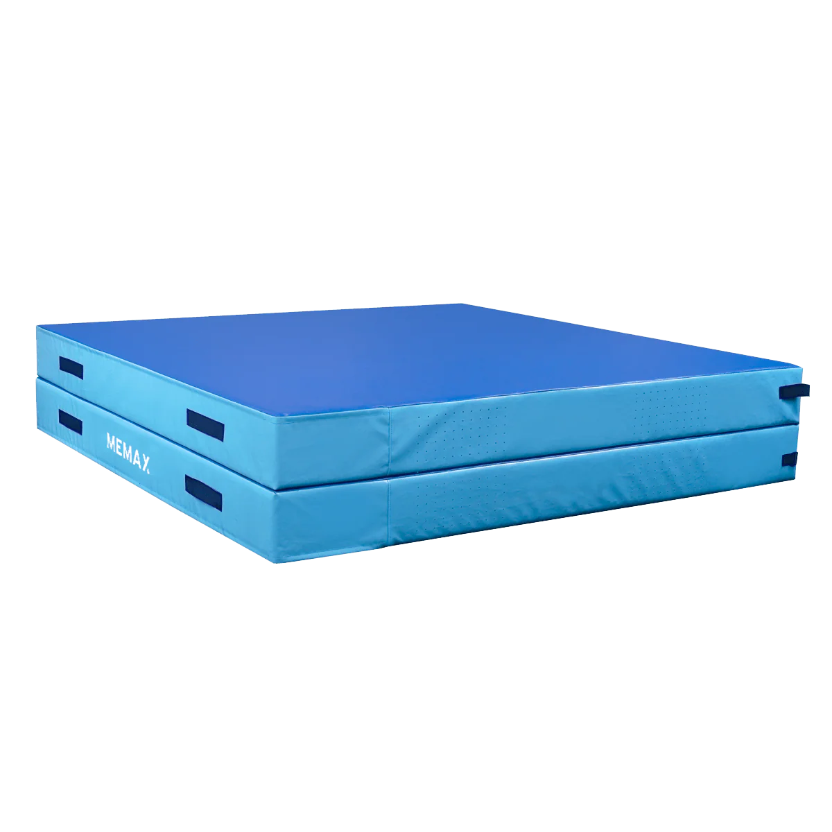 Cover Only - MEMAX Landing Mat - PVC Covers - Multiple Size Options - Image 5