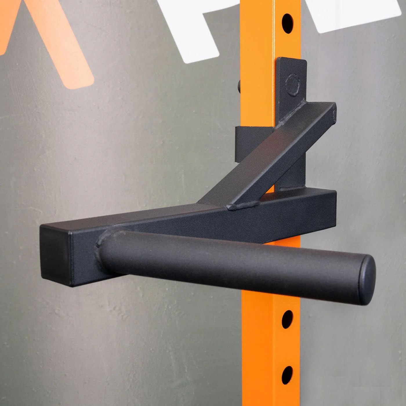 Dip Bars for 50x75mm Uprights - Image 3