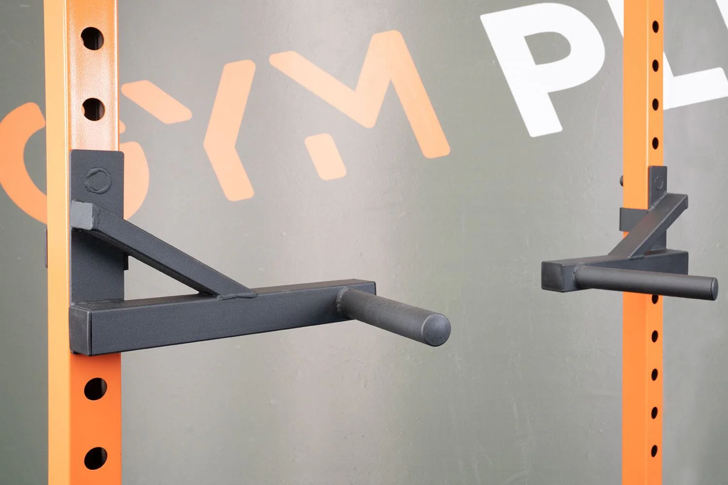 Dip Bars for 50x75mm Uprights - Image 4