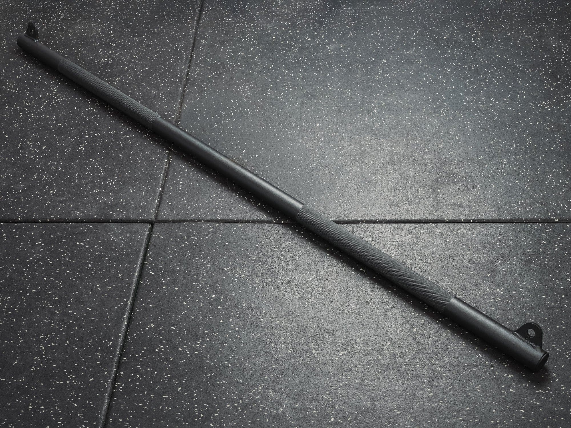 Dual Cable Bar - Image 8