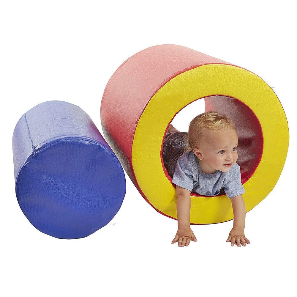 Early Learning Discovery Package - 18 Pieces - Image 15