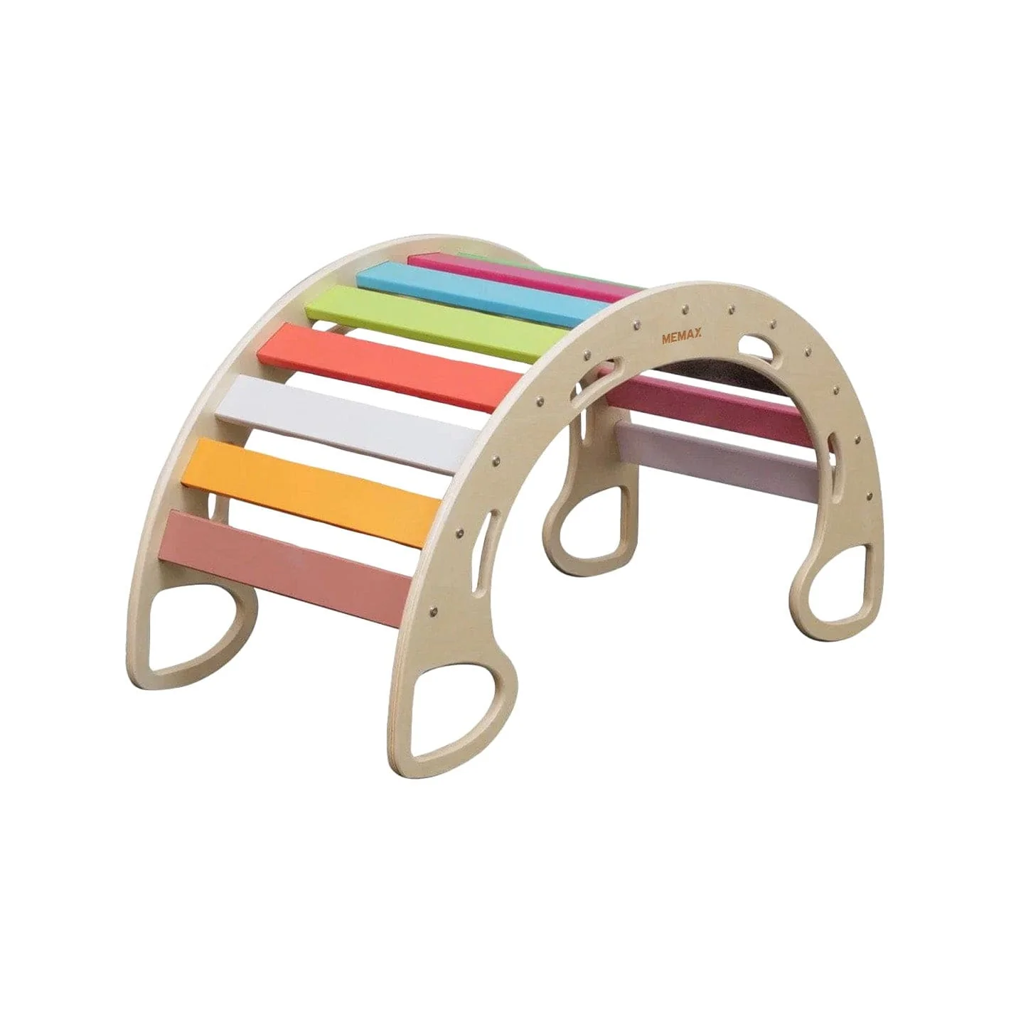 Early Learning Starter Package - 5 Pieces - Image 10