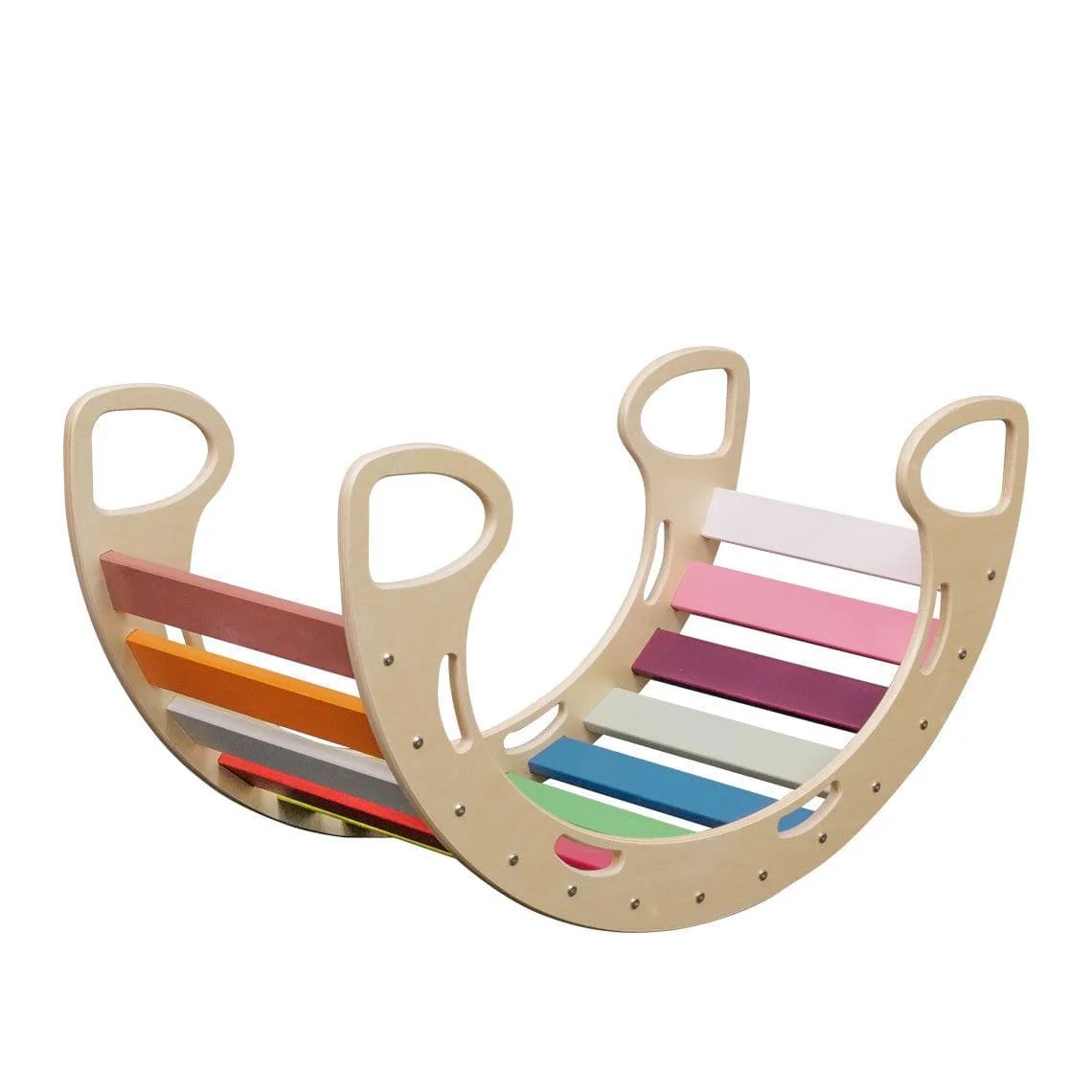 Early Learning Starter Package - 5 Pieces - Image 11
