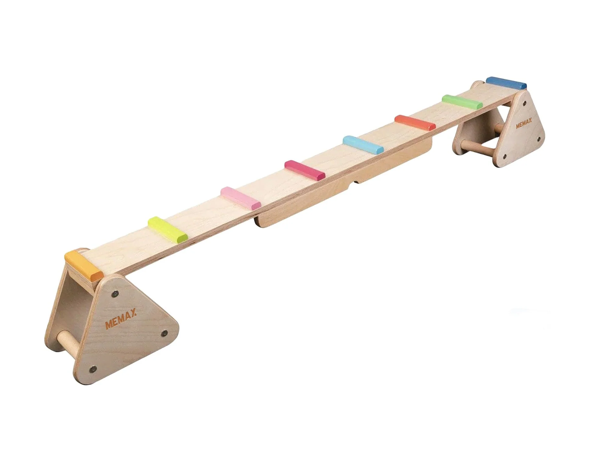 Early Learning Starter Package - 5 Pieces - Image 7