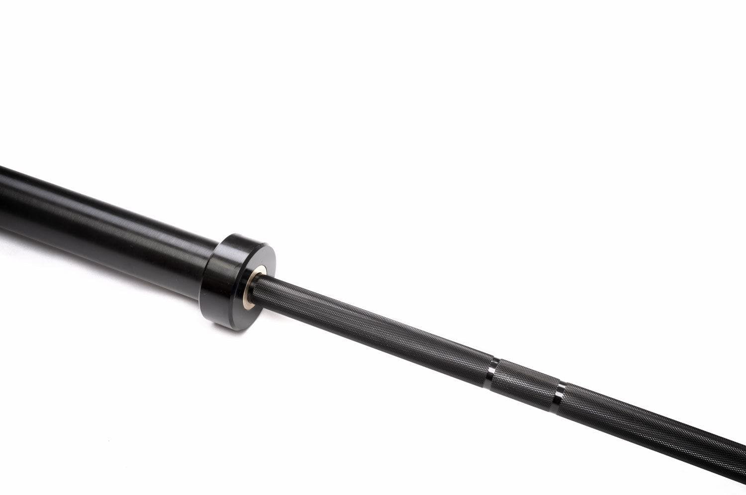 Essential Garage Gym Package - Image 10