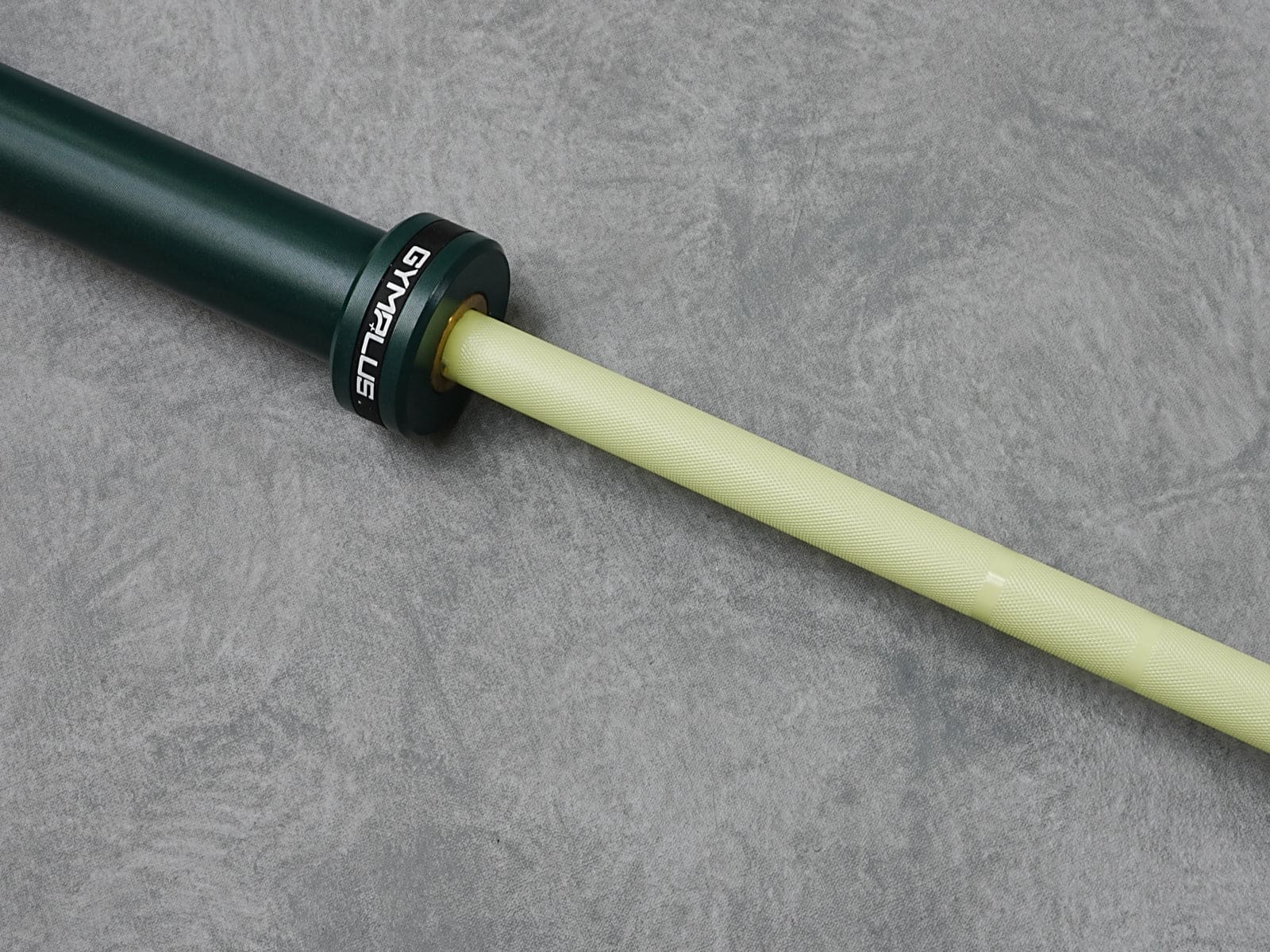 Evolve Garage Gym Package - Image 9