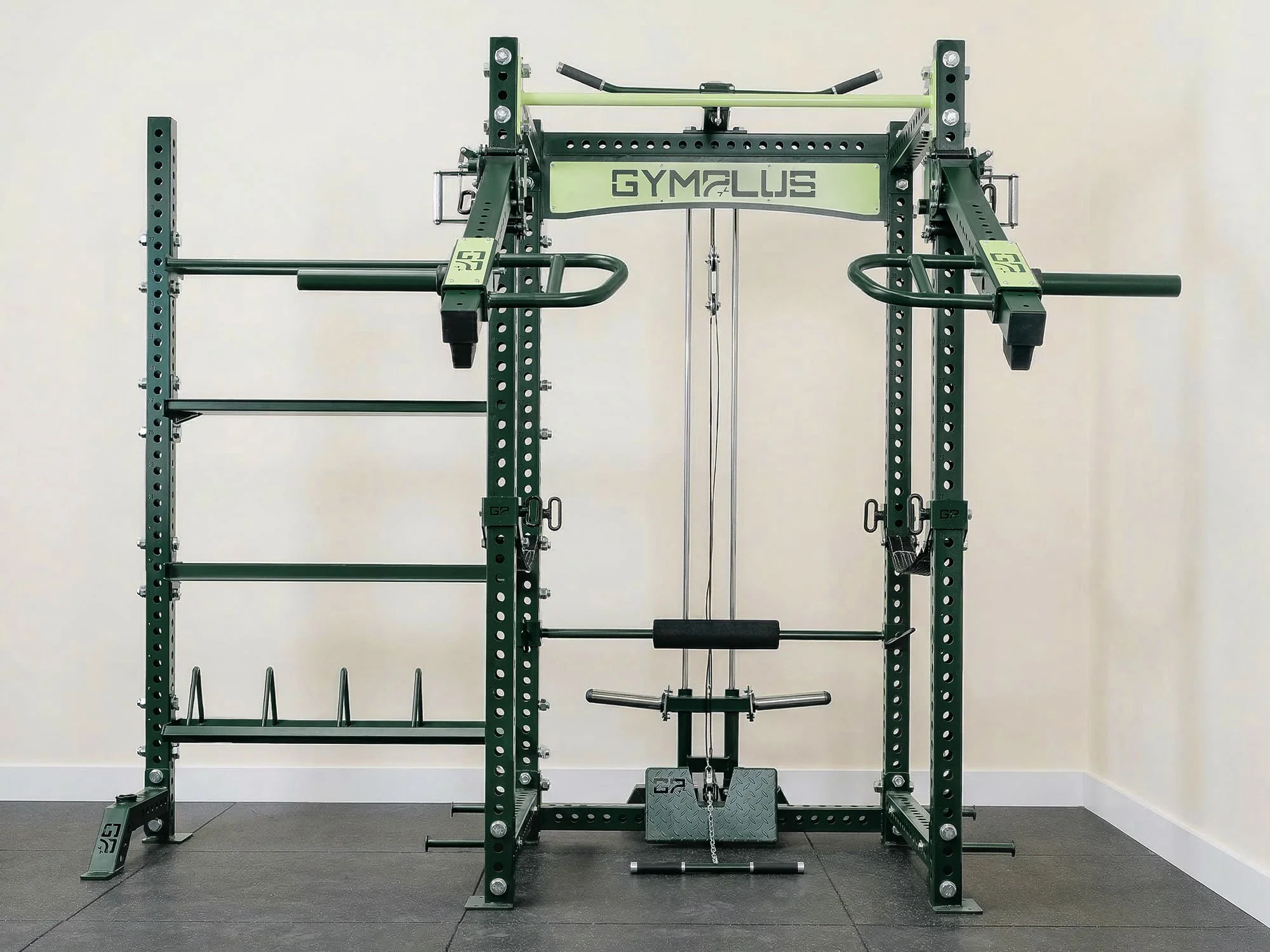 Evolve Jammer Arms - Image 6