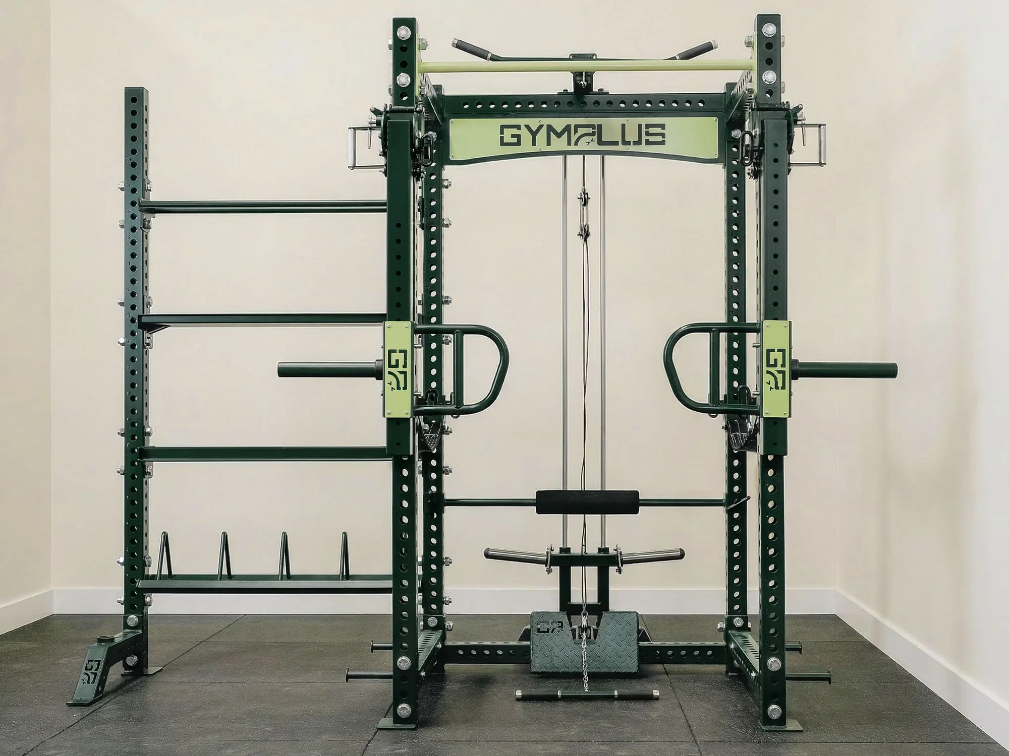 Evolve Jammer Arms - Image 7