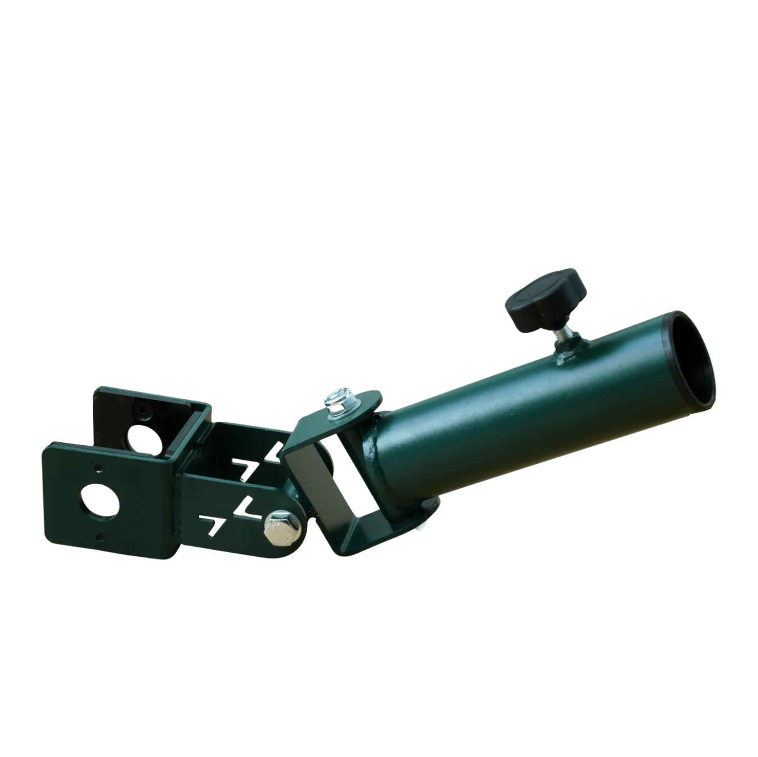 Evolve Landmine Attachment