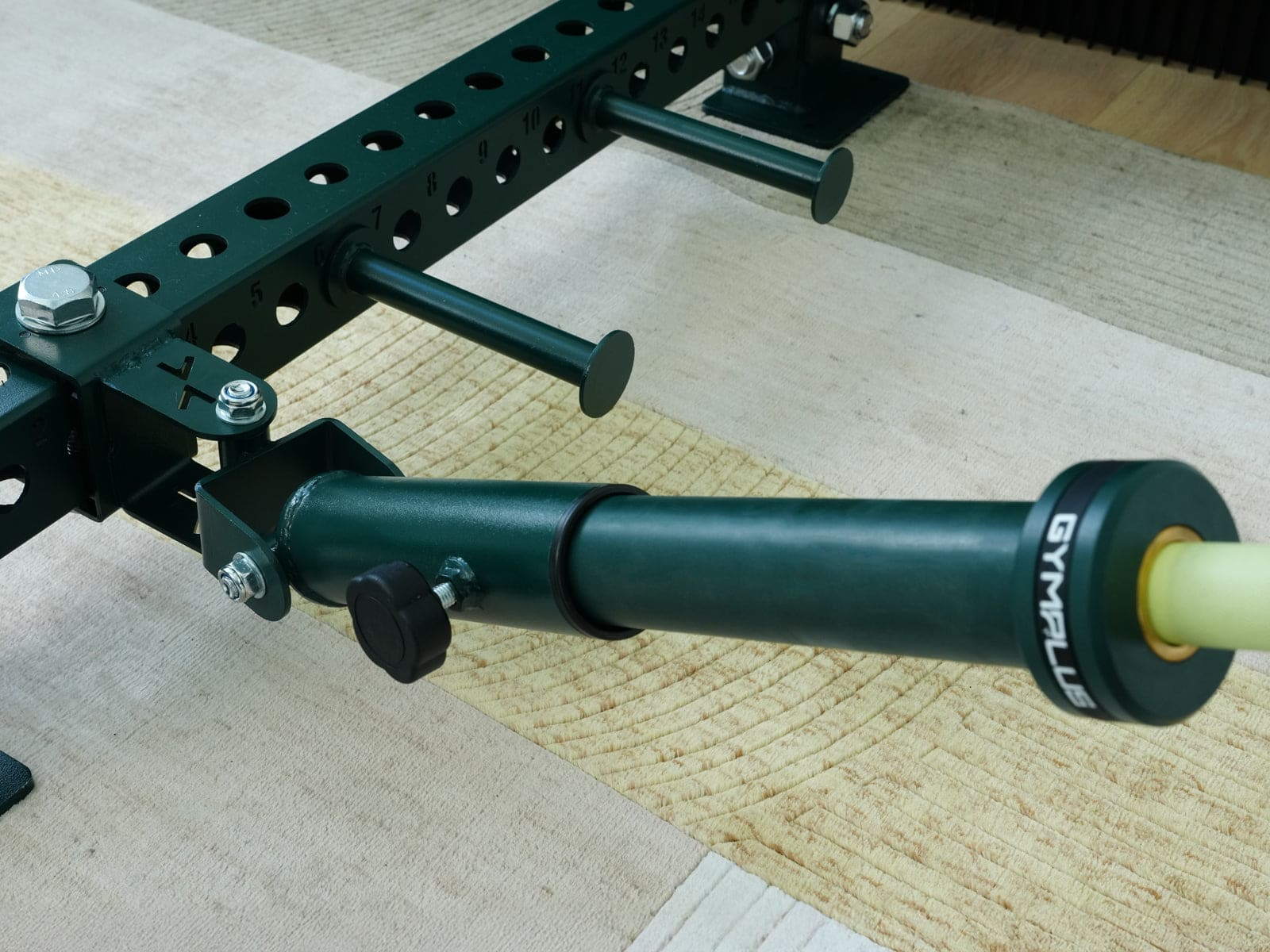 Evolve Landmine Attachment - Image 4