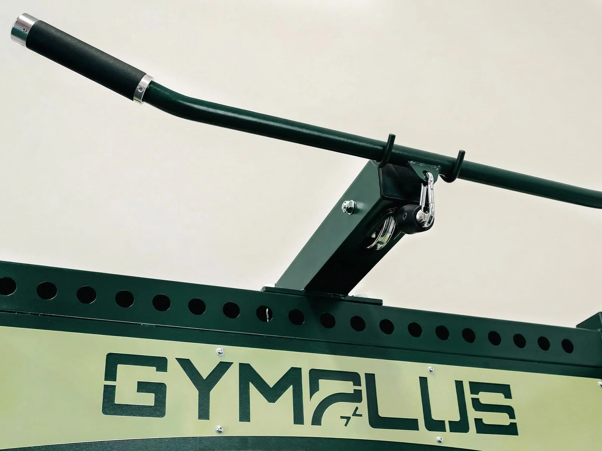 Evolve Lat Pulldown and Low Row Add-On - Image 15