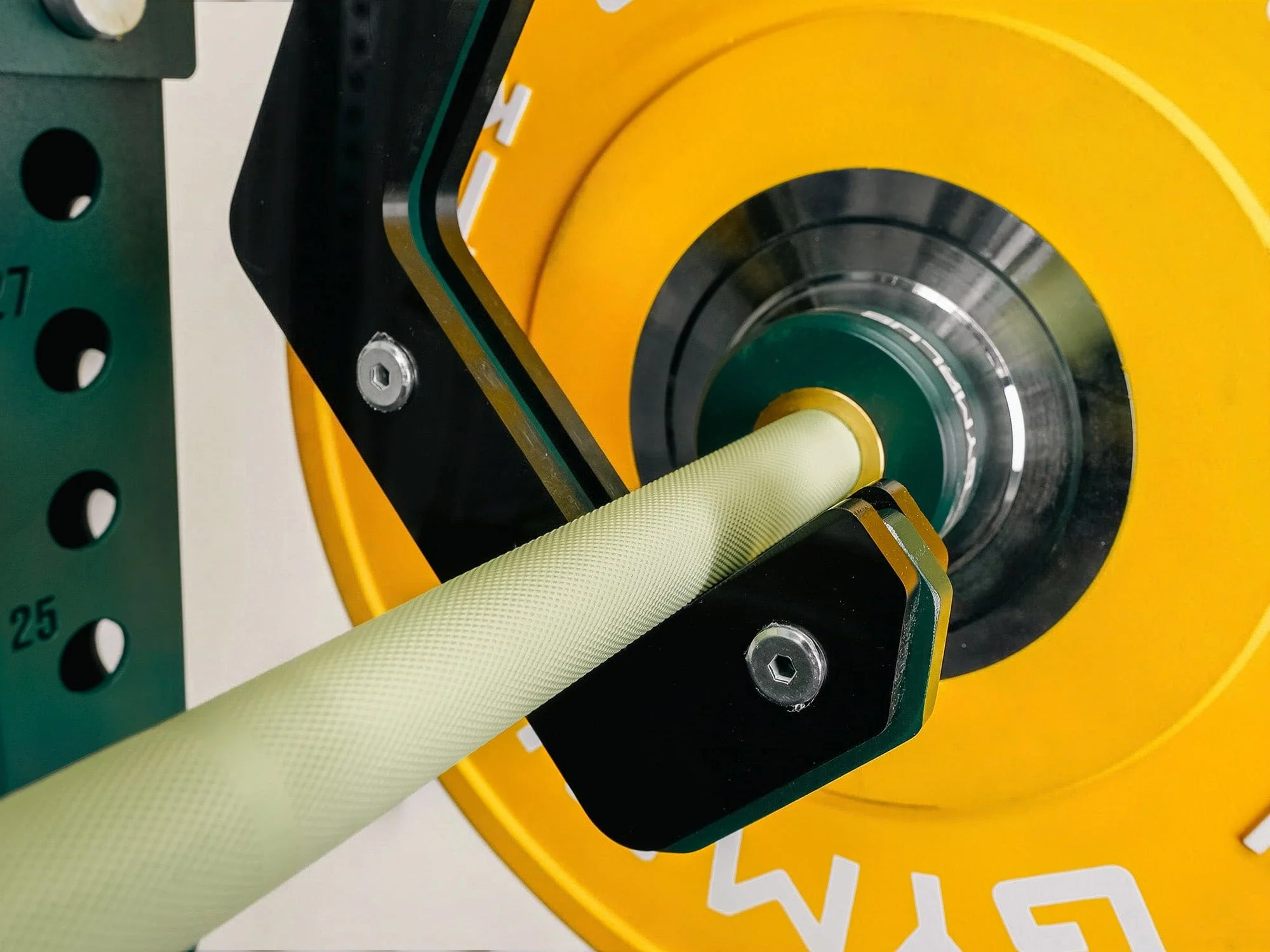 Evolve Monolift Rack Attachment - Image 3