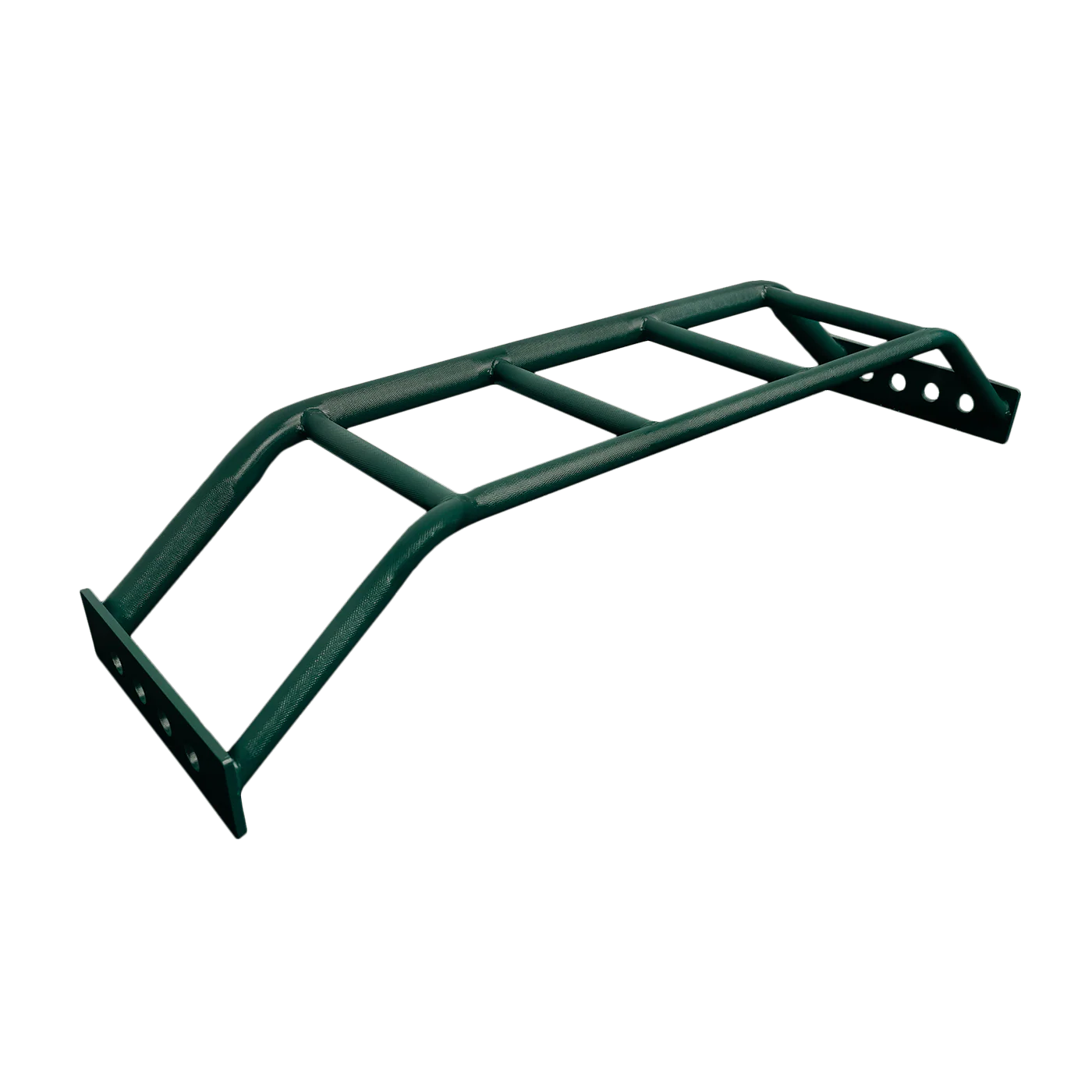 Evolve Multi-Grip Pull Up Bar