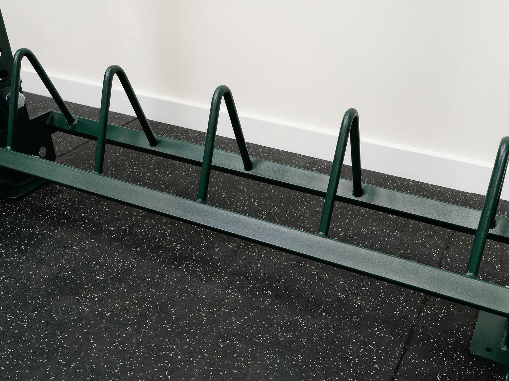 Evolve Plate Storage Attachment - Image 5