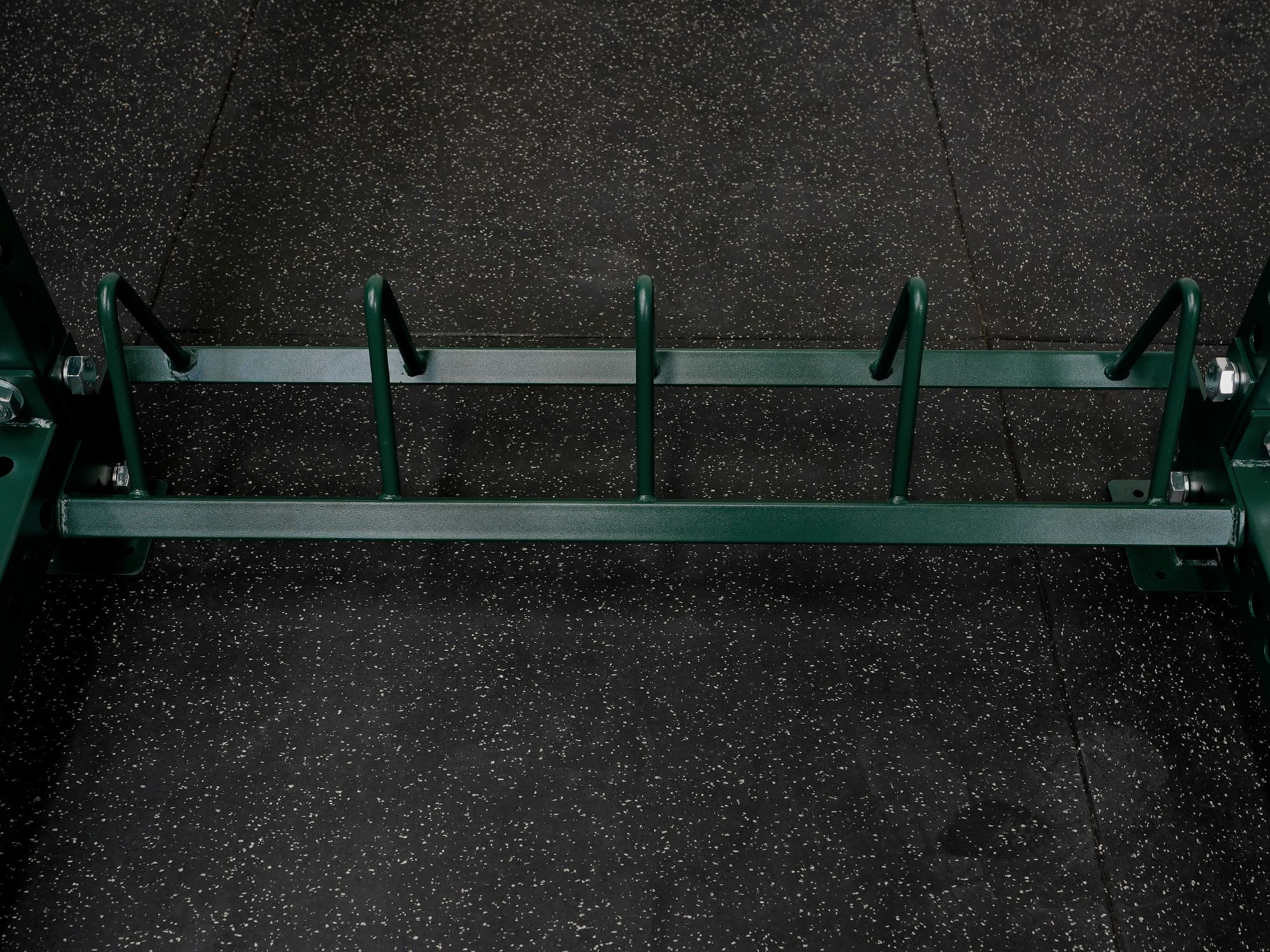 Evolve Plate Storage Attachment - Image 7