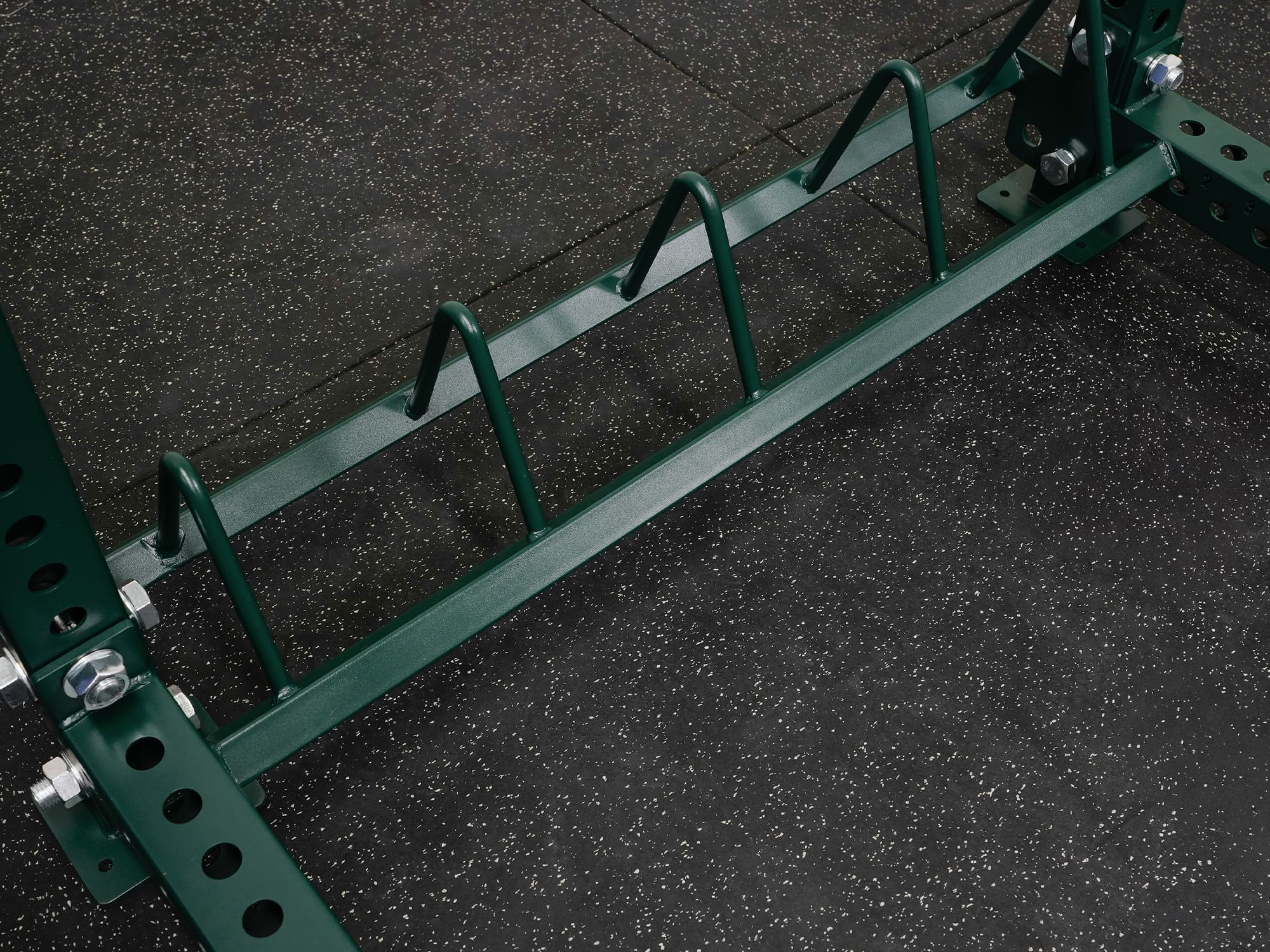 Evolve Plate Storage Attachment - Image 8