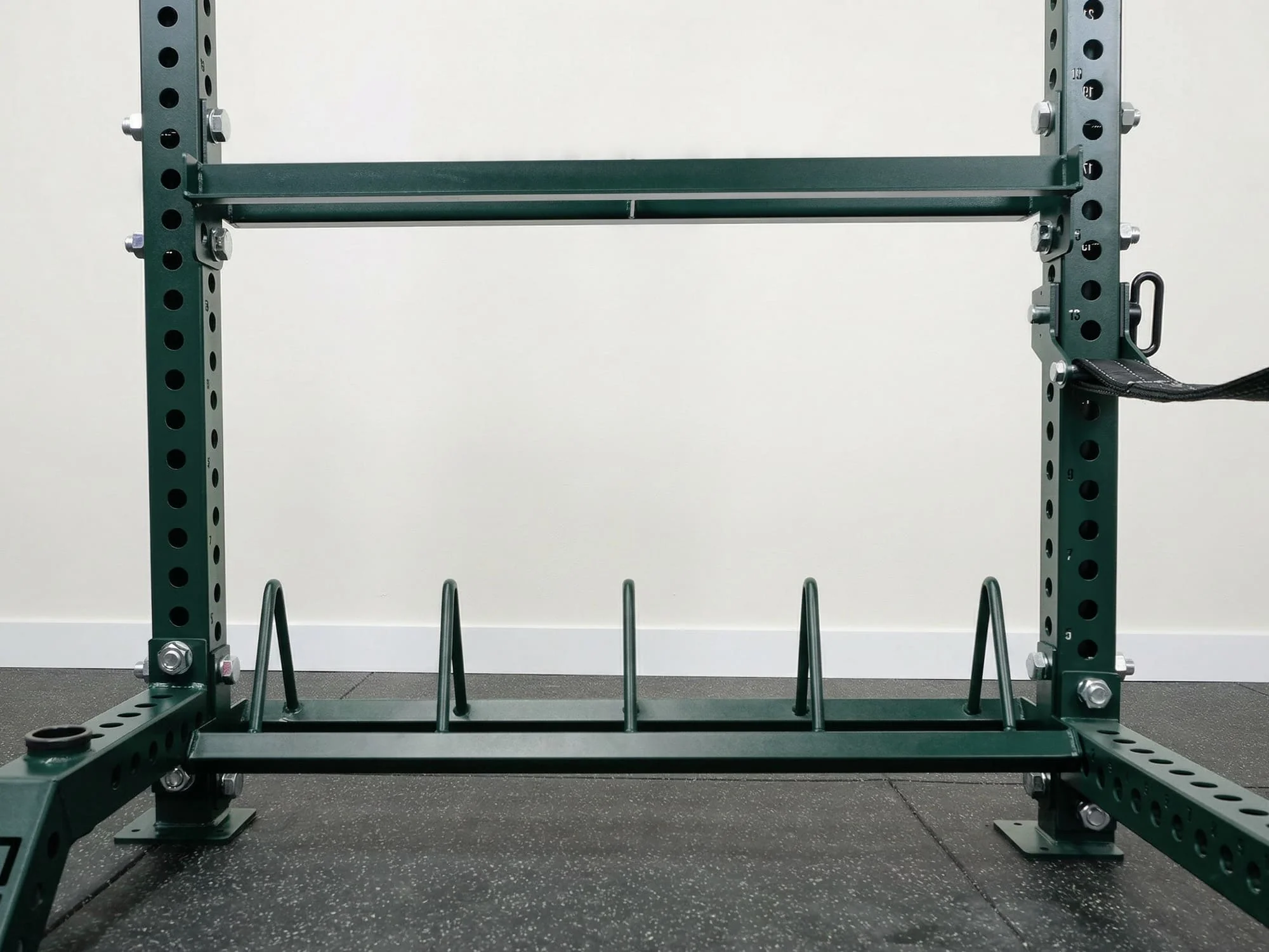 Evolve Plate Storage Attachment - Image 9