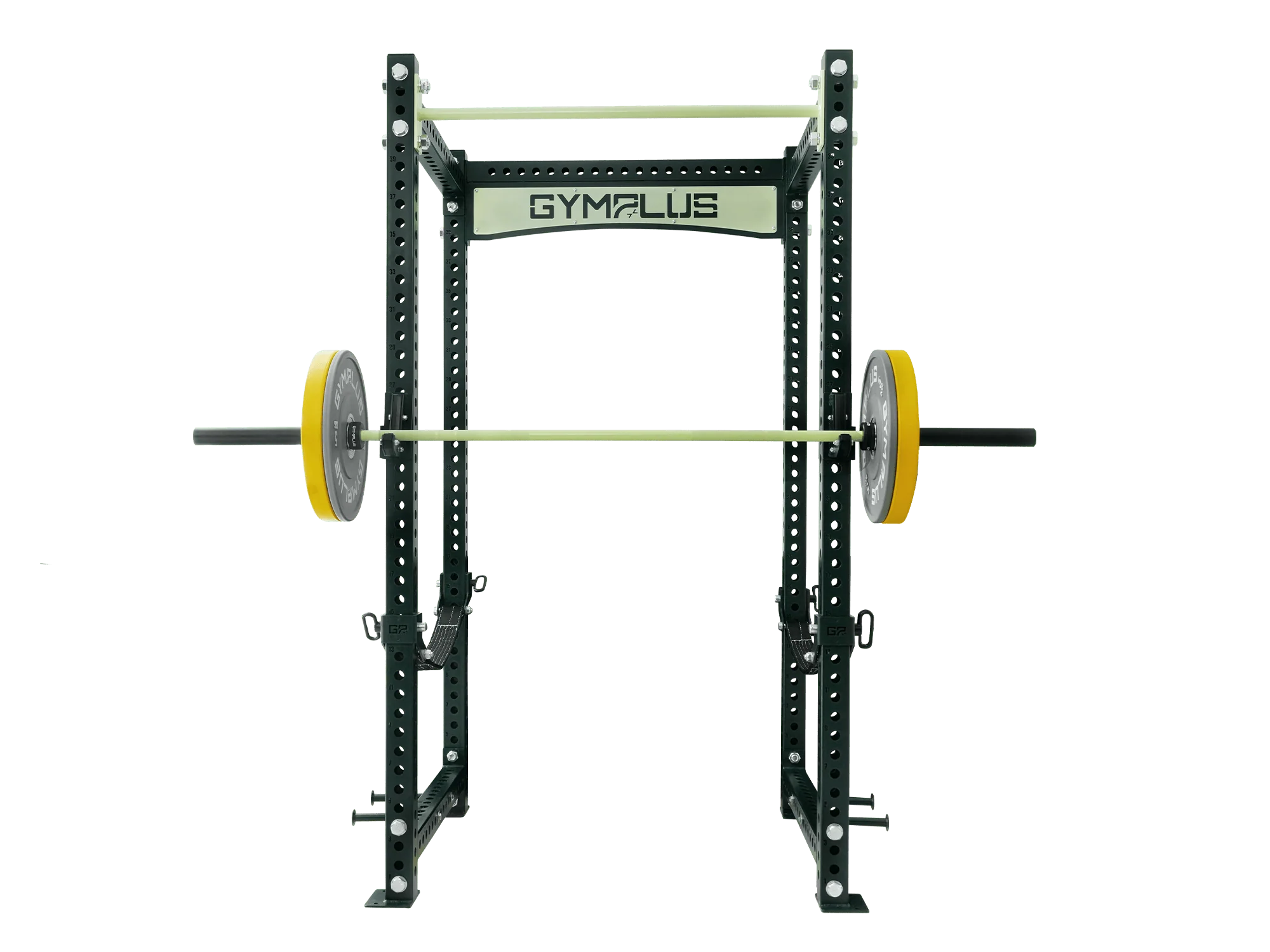 Evolve Power Rack - Image 5