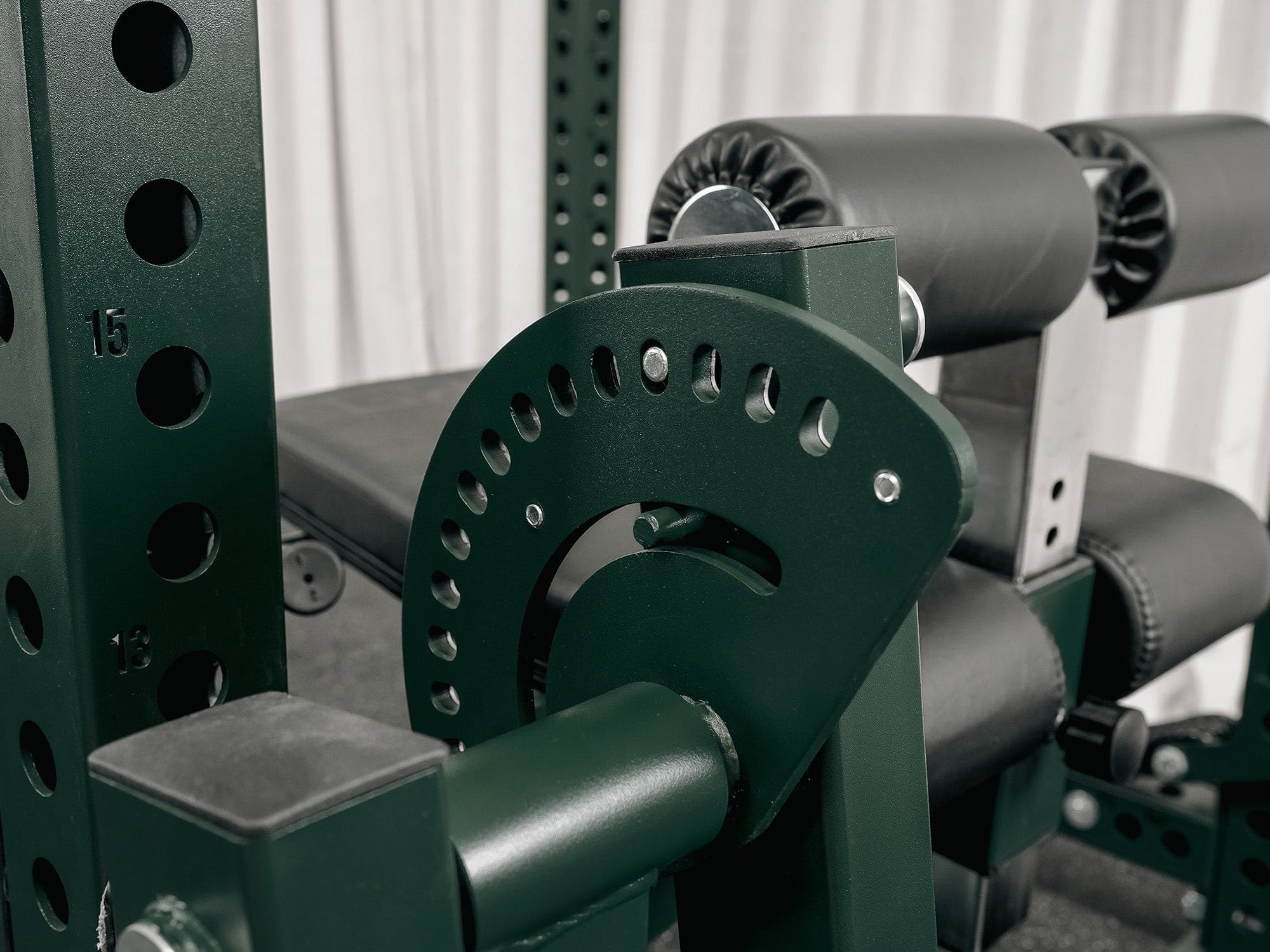 Evolve Power System Configurator with the Base Rack - Image 10