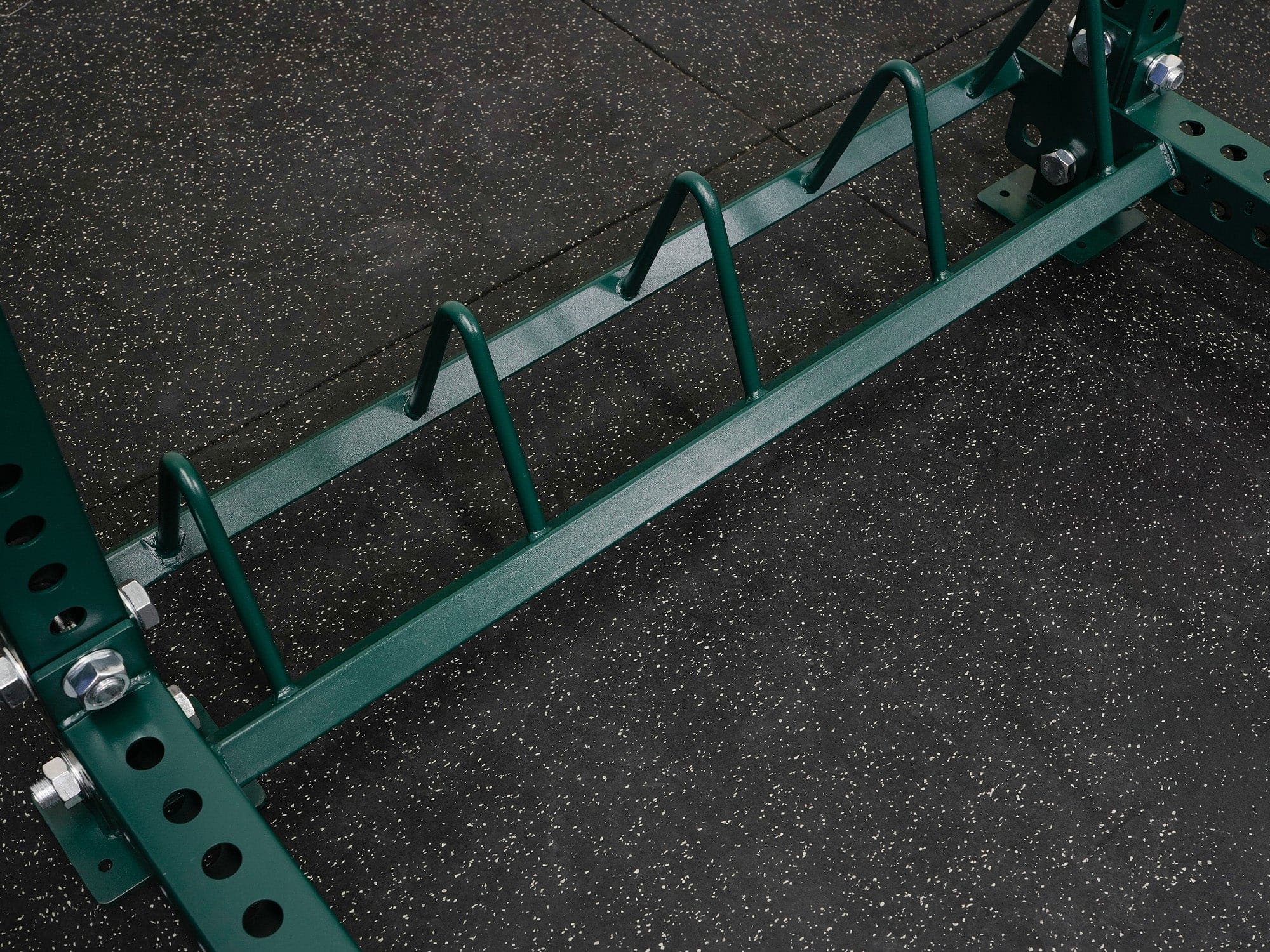 Evolve Power System Configurator with the Base Rack - Image 11