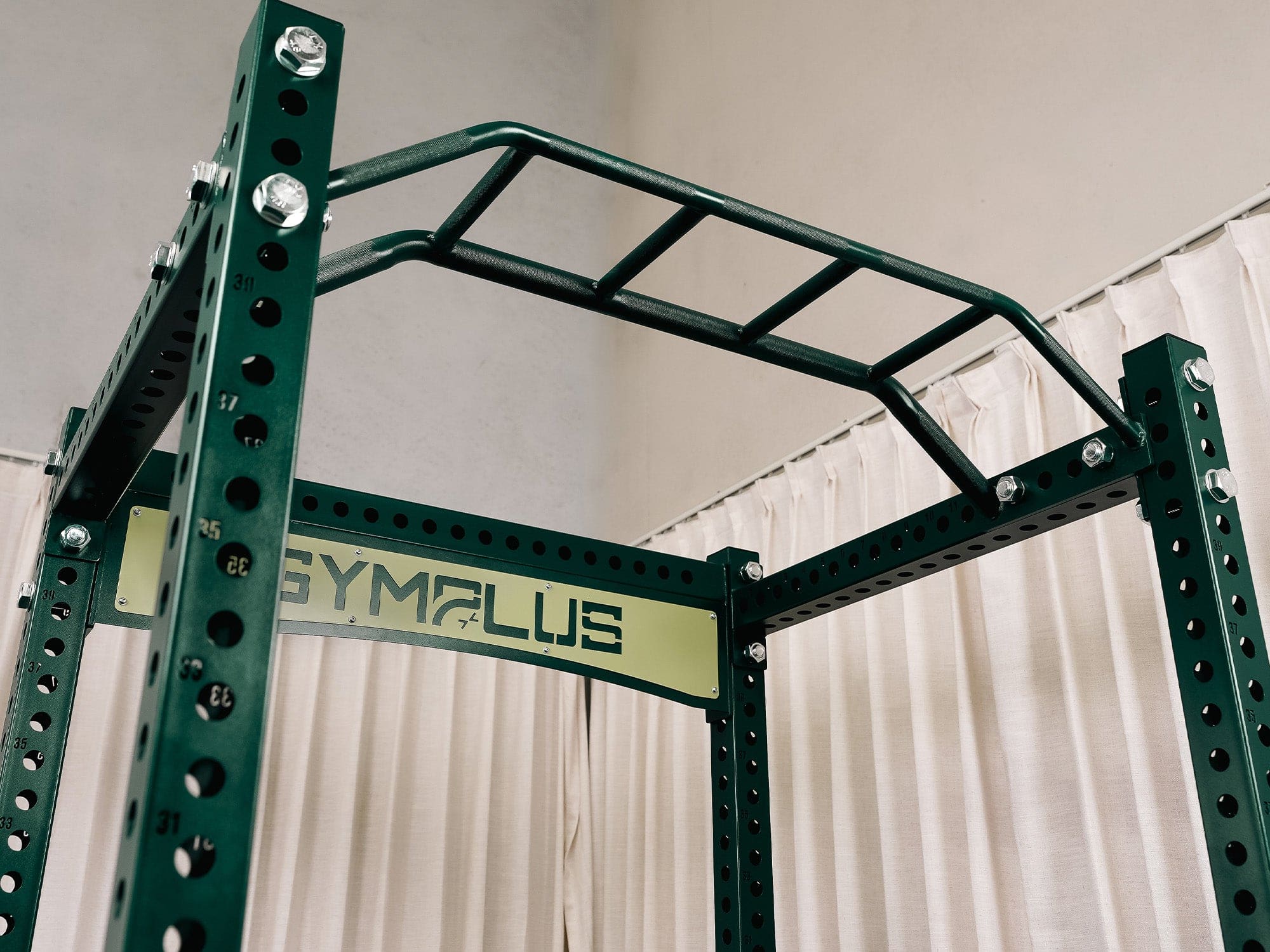 Evolve Power System Configurator with the Base Rack - Image 13