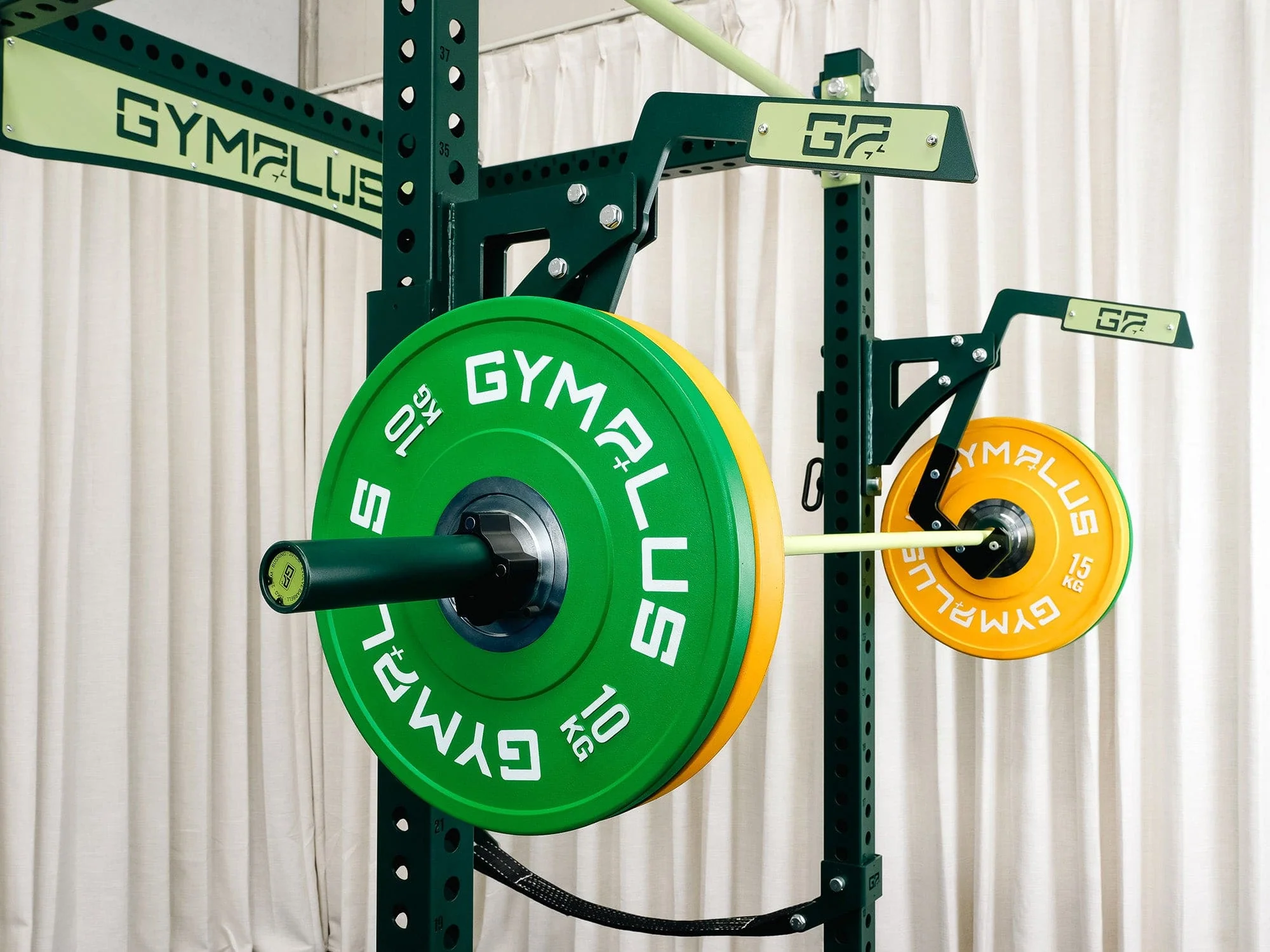 Evolve Power System Configurator with the Base Rack - Image 9
