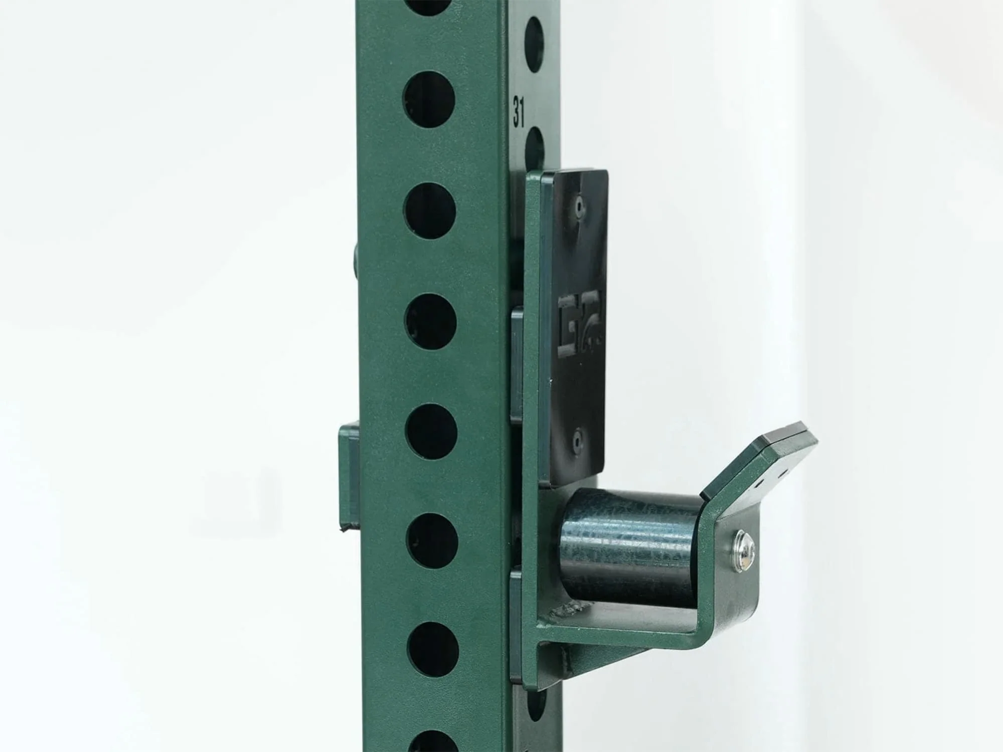Evolve Roller J-Cups - Image 2