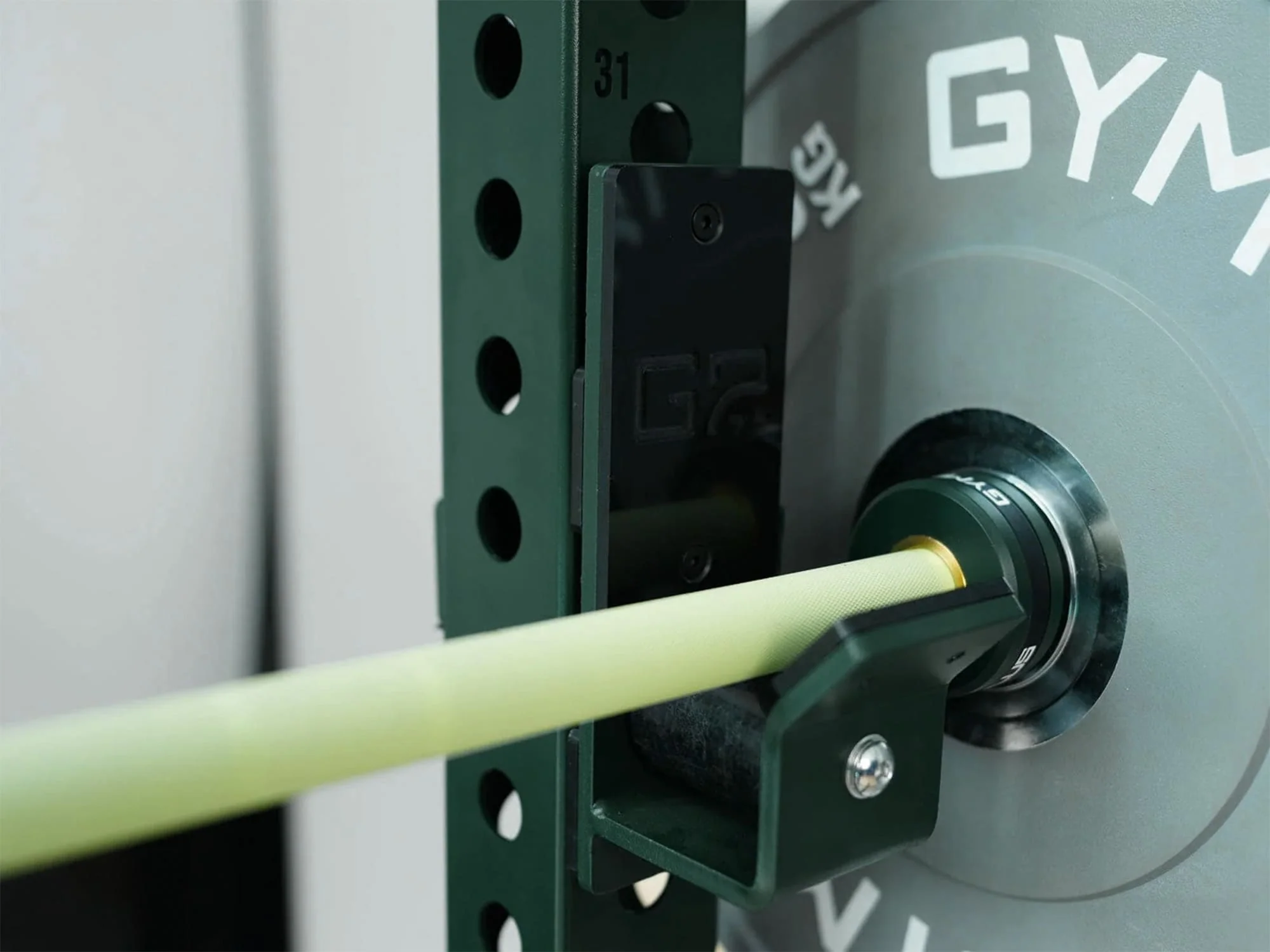 Evolve Roller J-Cups - Image 4