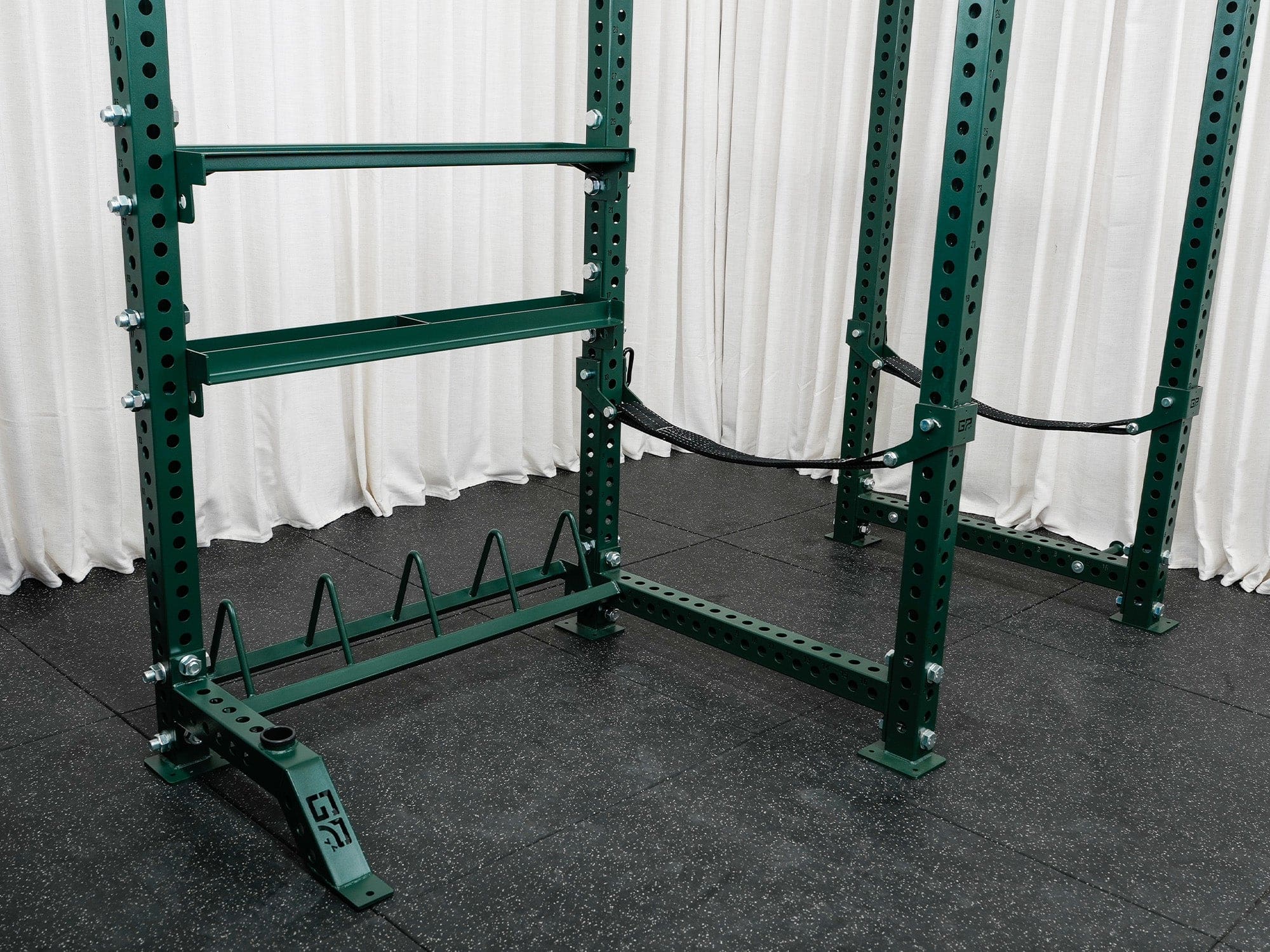 Evolve Storage Extension System - Image 2