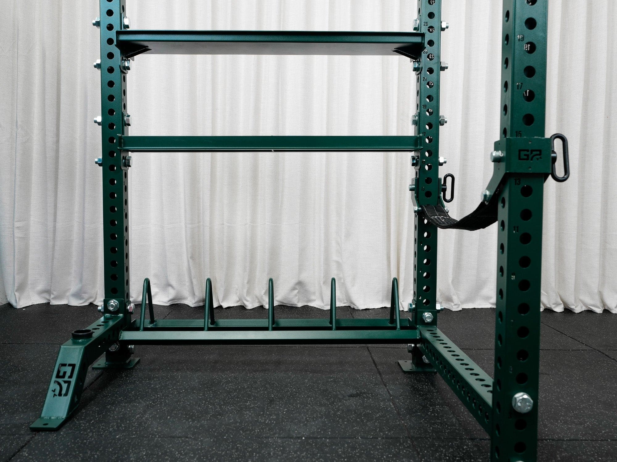 Evolve Storage Extension System - Image 3