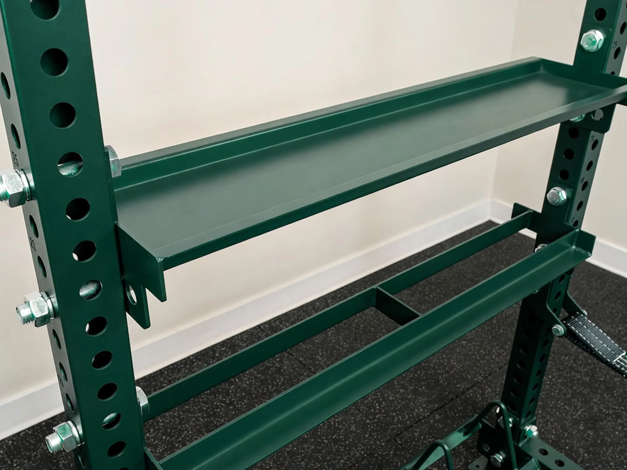 Evolve Storage Tray Attachment - Image 4