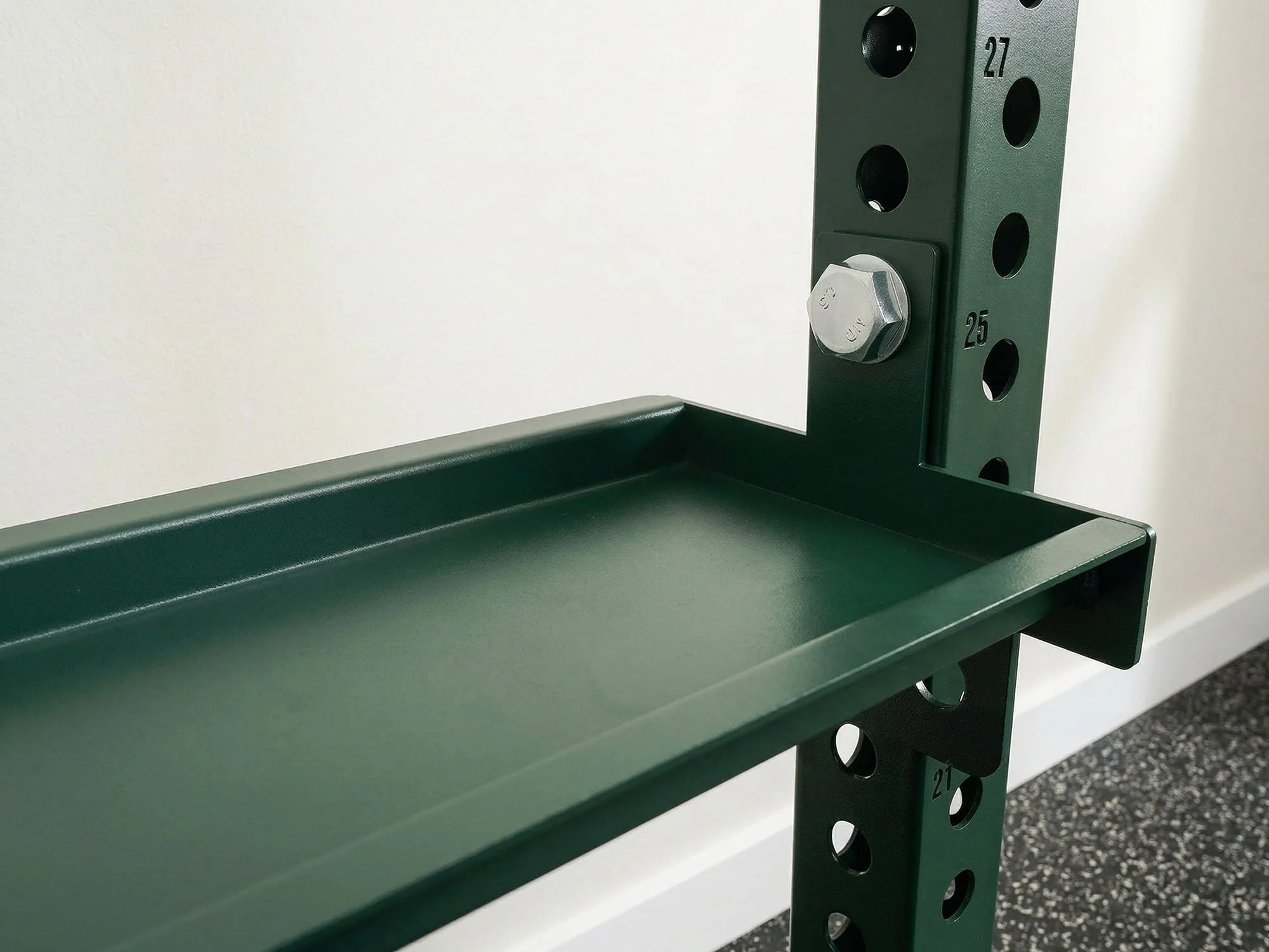 Evolve Storage Tray Attachment - Image 5