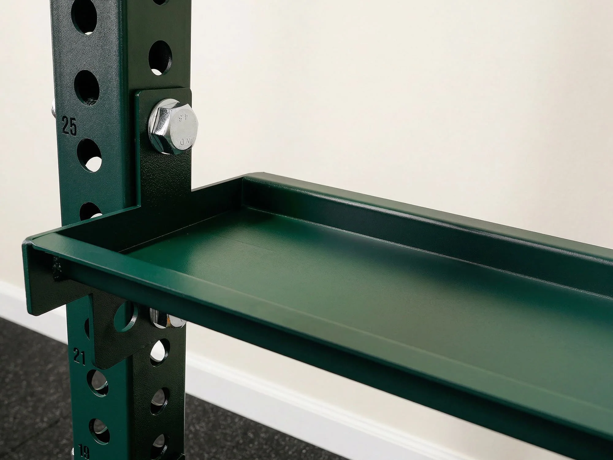 Evolve Storage Tray Attachment - Image 6