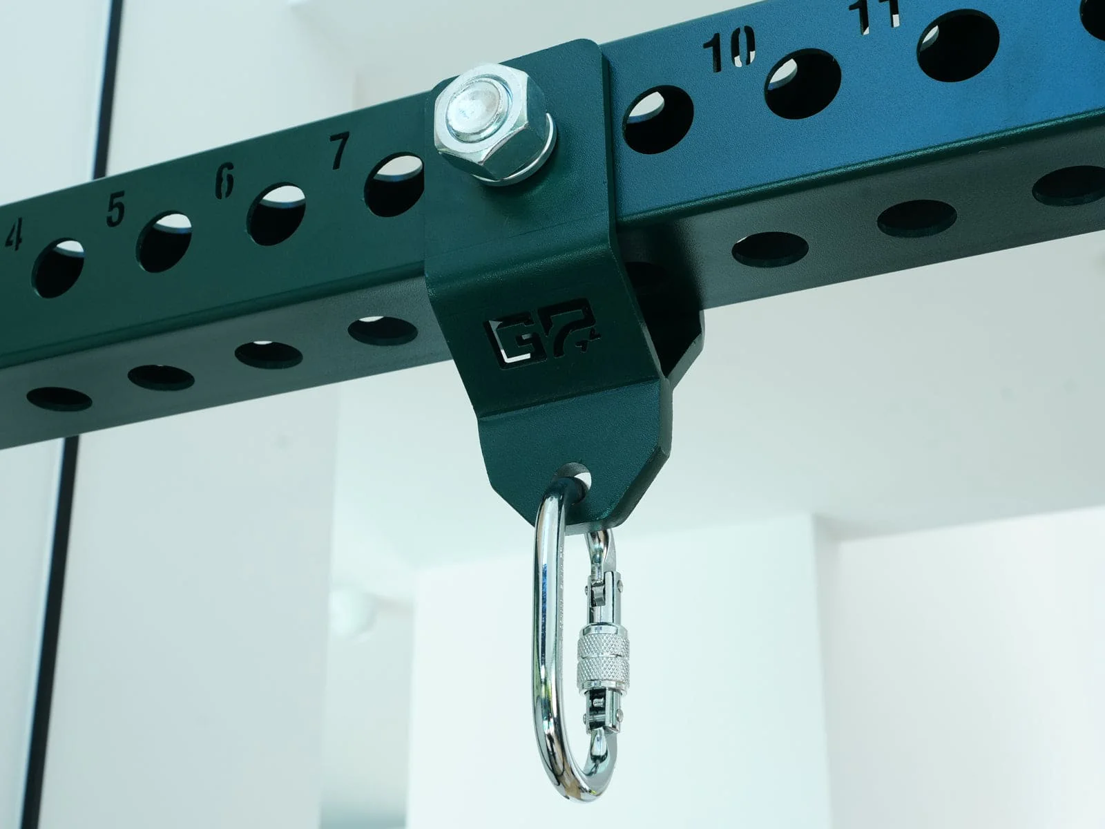 Evolve Utility Shackle - Image 2