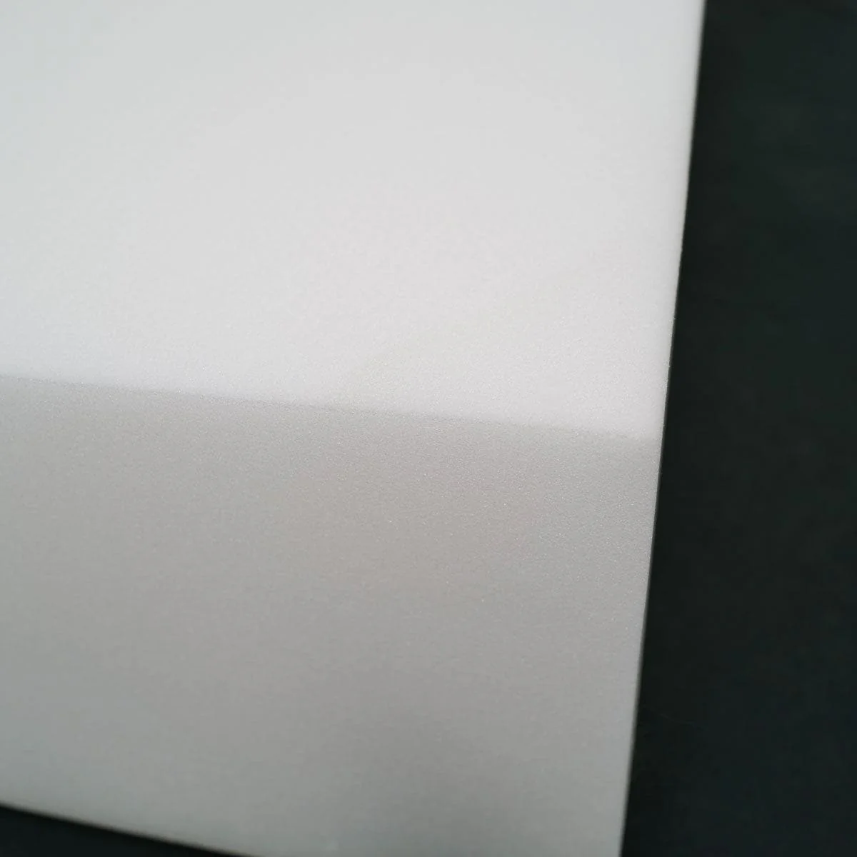 Foam Only - 30cm Thick Foam Core Filler - Medium Soft - Image 3