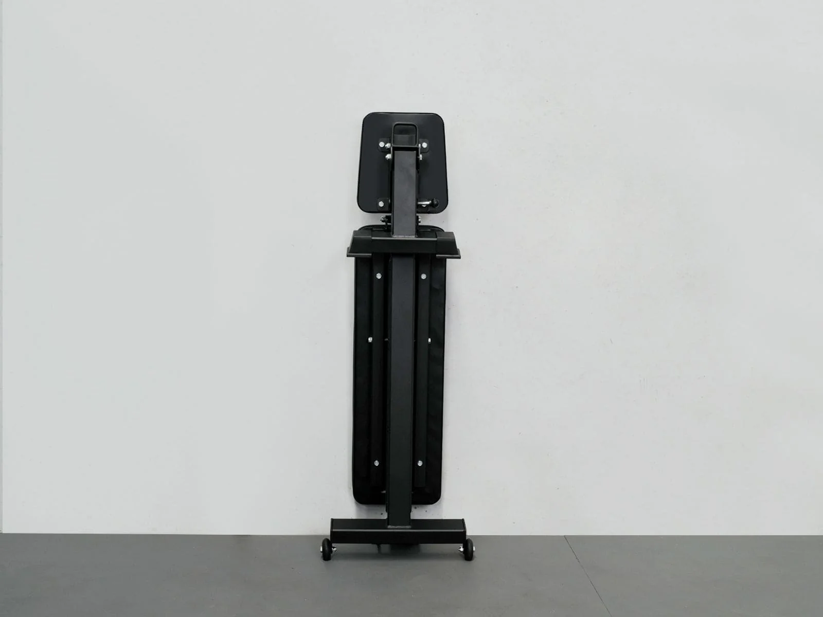Fold Away Flat/Incline/Decline Bench (Blemish) - Image 7