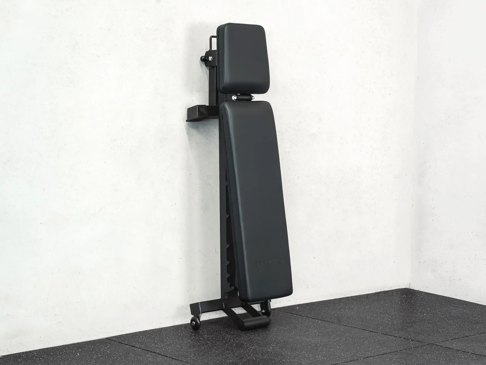 Fold Away Flat/Incline/Decline Bench (Blemish) - Image 8
