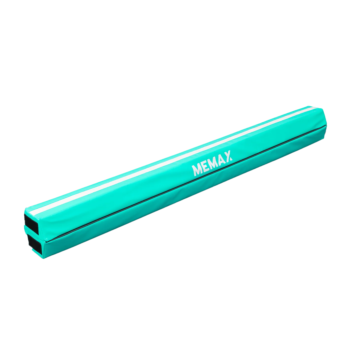 MEMAX Folding Gymnastics Balance Beam 350cm - Image 12