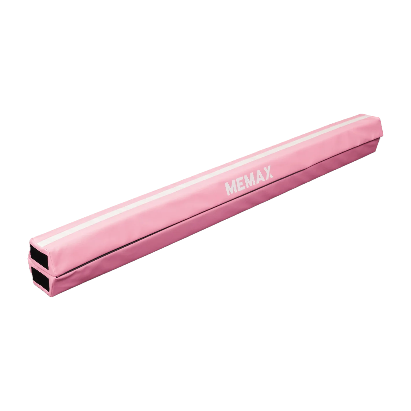 MEMAX Folding Gymnastics Balance Beam 350cm - Image 15