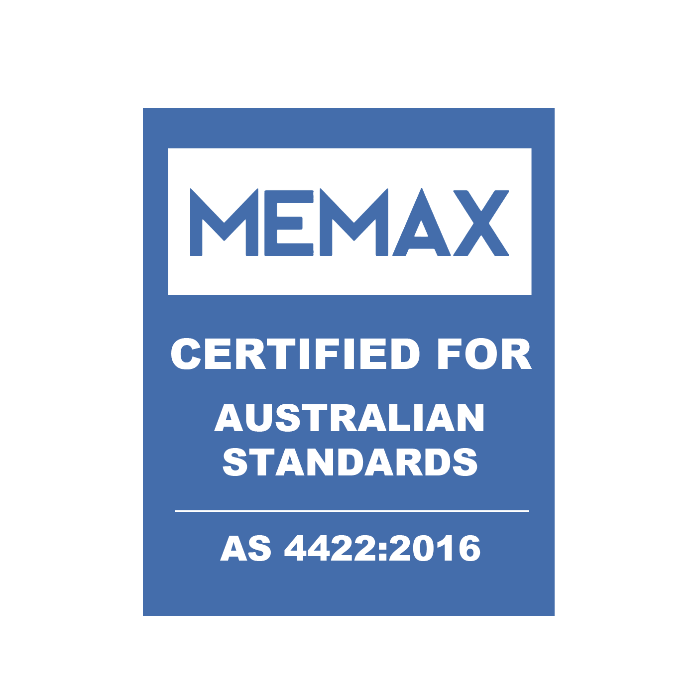 MEMAX Foldable Tumbling Mat - 300x150x5cm - Image 8