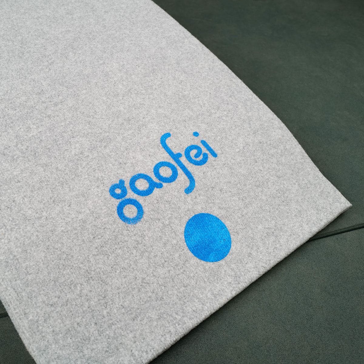 GAOFEI Gymnastics Accelerator Vault Board International Springboard ''Hard'' - FIG Approved - Image 6