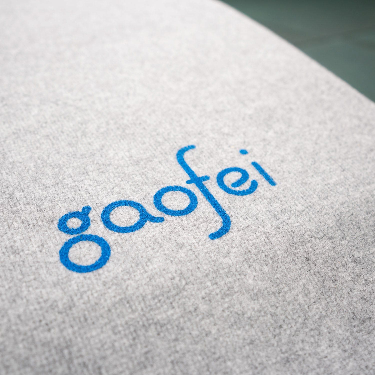 GAOFEI Gymnastics Accelerator Springboard ''SOFT'' - FIG Approved - Image 3