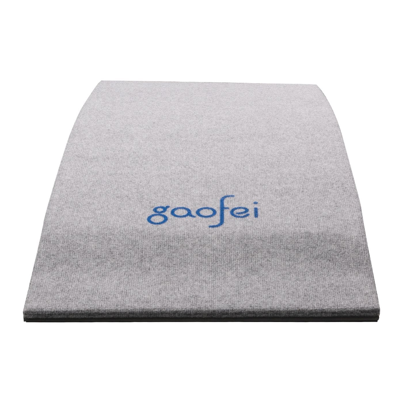 GAOFEI Gymnastics Accelerator Springboard ''SOFT'' - FIG Approved - Image 5