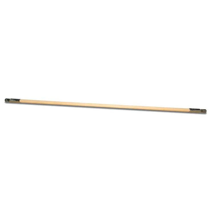 Gymnastic Horizontal Bar - MEMAX Pro Series - Image 2