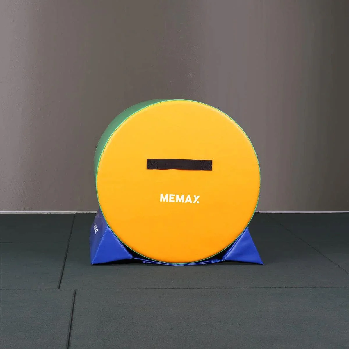 MEMAX Cylinder/Air Barrel Cradle - Image 6