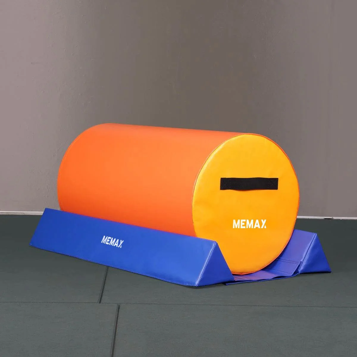 MEMAX Cylinder/Air Barrel Cradle - Image 4
